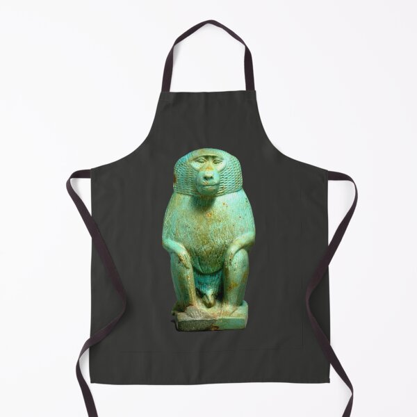 Item preview, thot designed and sold by nimeja.