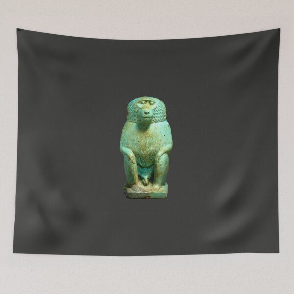 Item preview, thot designed and sold by nimeja.