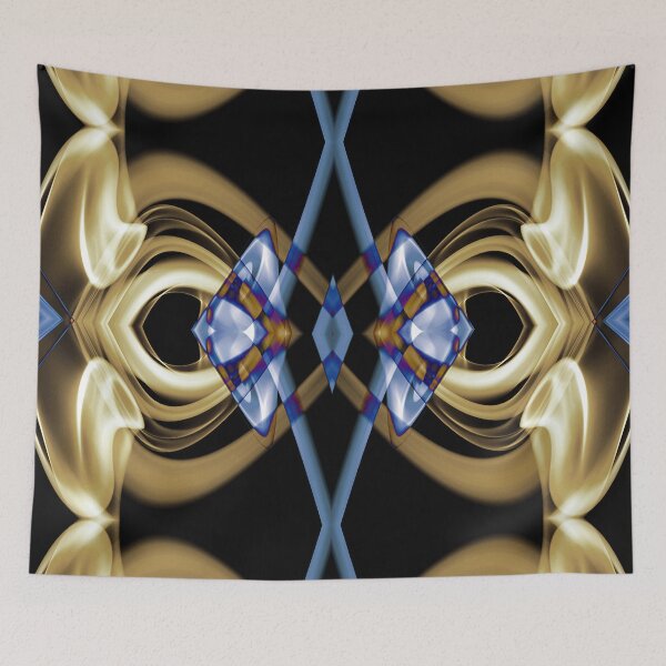 Tapestry