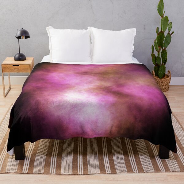 Item preview, Pink Nebula designed and sold by jessicarenee95.
