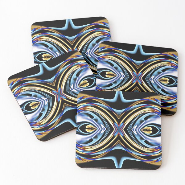 Item preview, Smoke Design designed and sold by Rachael Atkins.
