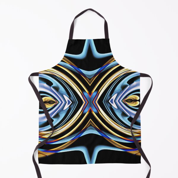Item preview, Smoke Design designed and sold by Rachael Atkins.