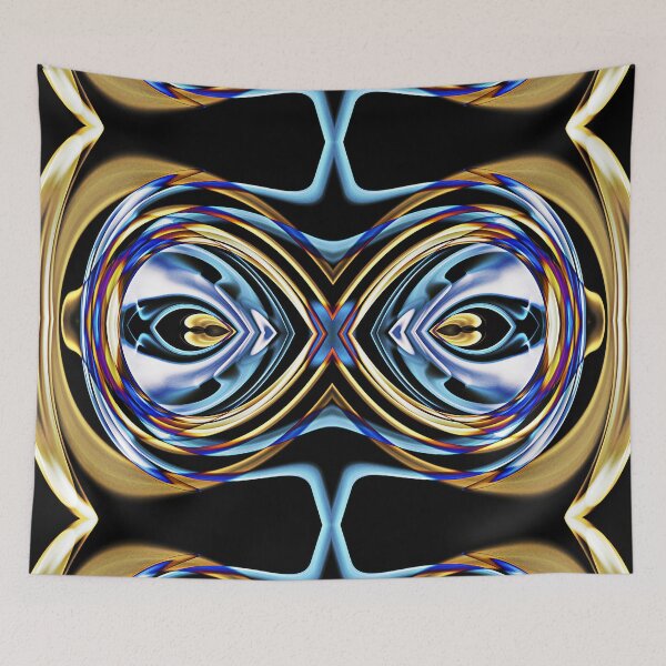 Item preview, Smoke Design designed and sold by Rachael Atkins.