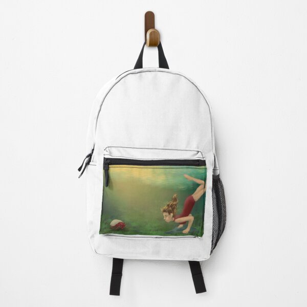 Item preview, Different Worlds designed and sold by CreativeCreater.