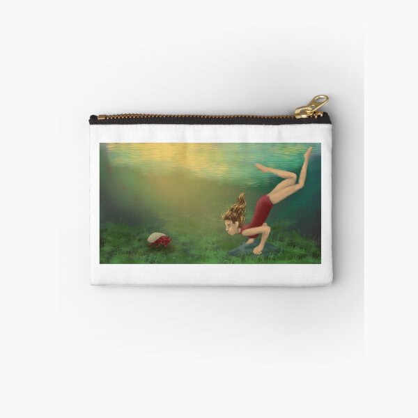 Item preview, Different Worlds designed and sold by CreativeCreater.