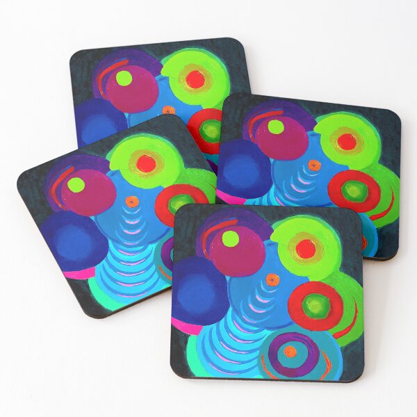 Item preview, Light flower designed and sold by Rossi Kelton.