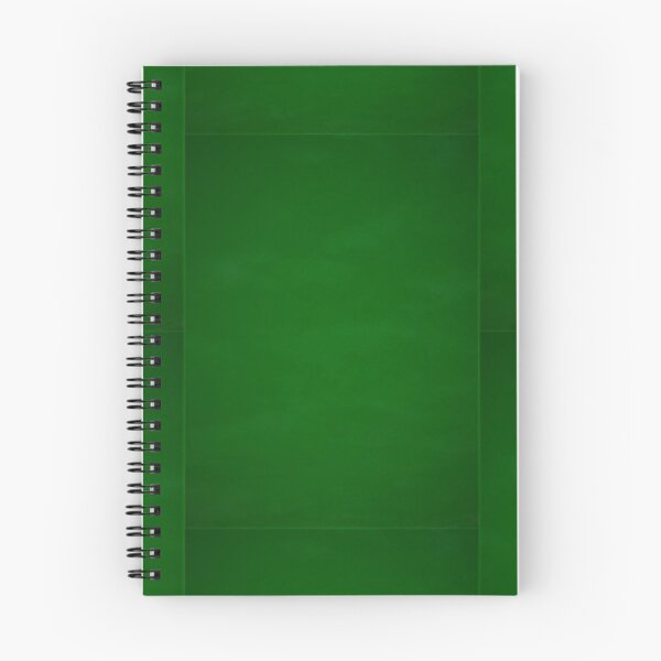 Item preview, Dark Green Sky designed and sold by JennBBDesigns.