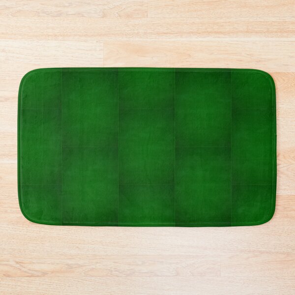 Item preview, Dark Green Sky designed and sold by JennBBDesigns.