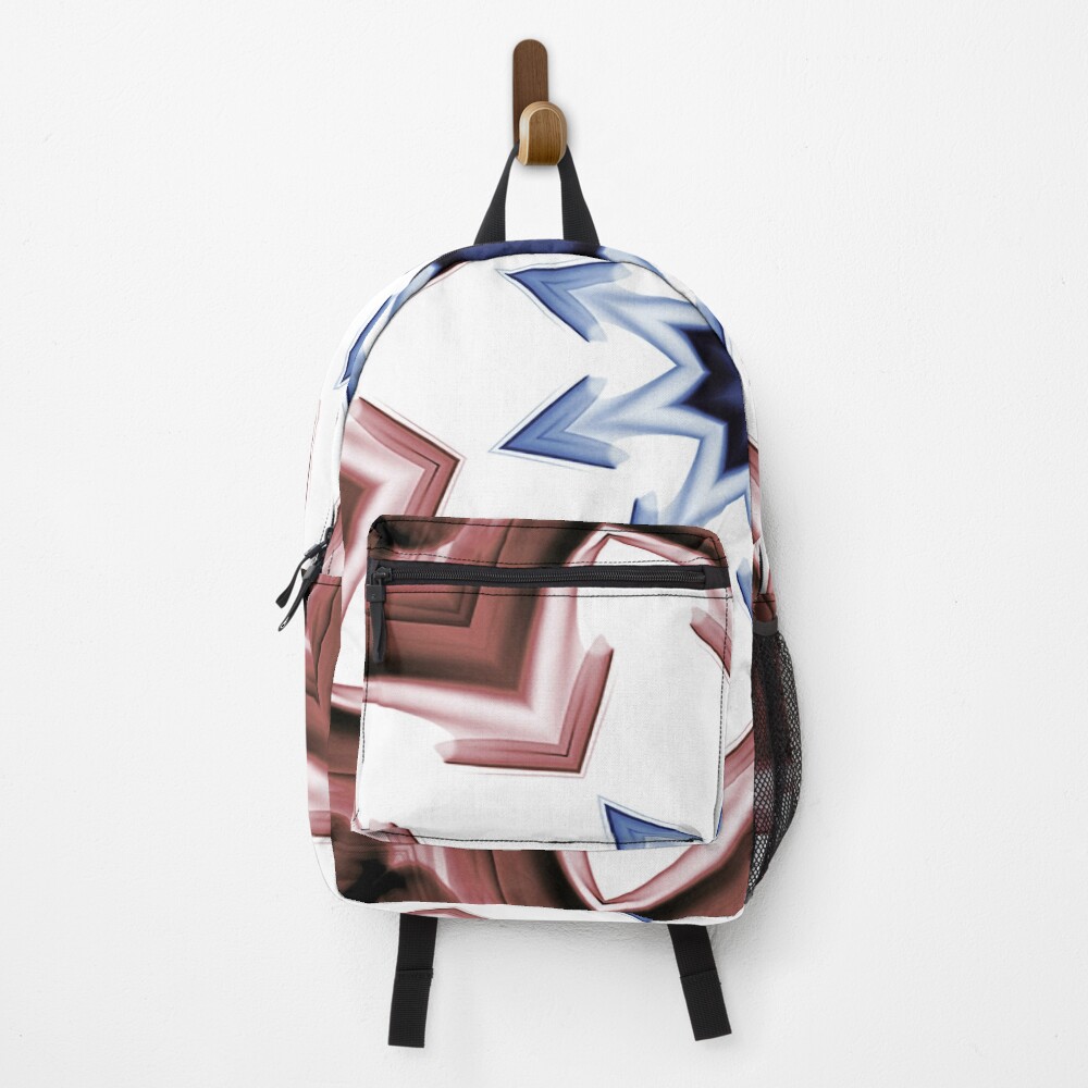 Item preview, Backpack designed and sold by Ralad2021.