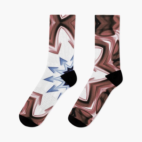 Item preview, Smoke Design designed and sold by Rachael Atkins.