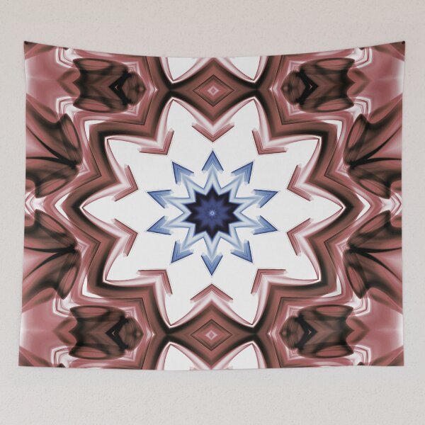 Tapestry