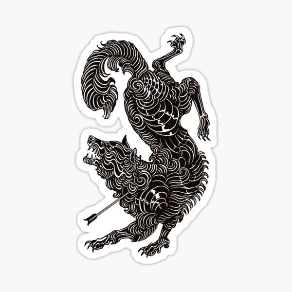 Item preview, Acotar designed and sold by MaddyKessler.