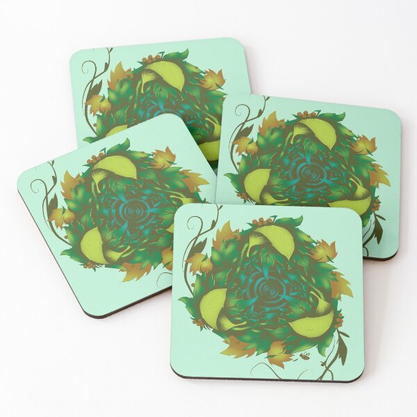 Item preview, Renewed Bounty designed and sold by paxdomino.