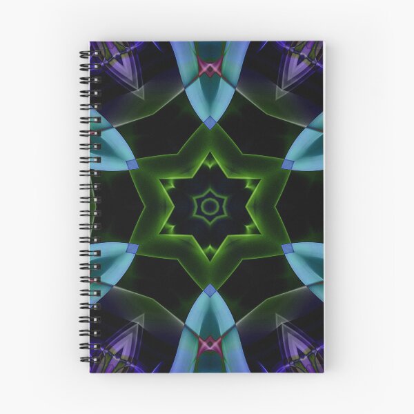 Item preview, Diseño de humo designed and sold by Rachael Atkins.