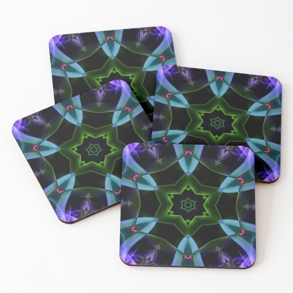 Item preview, Smoke Design designed and sold by Rachael Atkins.