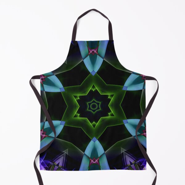 Item preview, Smoke Design designed and sold by Rachael Atkins.