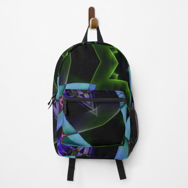Item preview, Smoke Design designed and sold by Rachael Atkins.