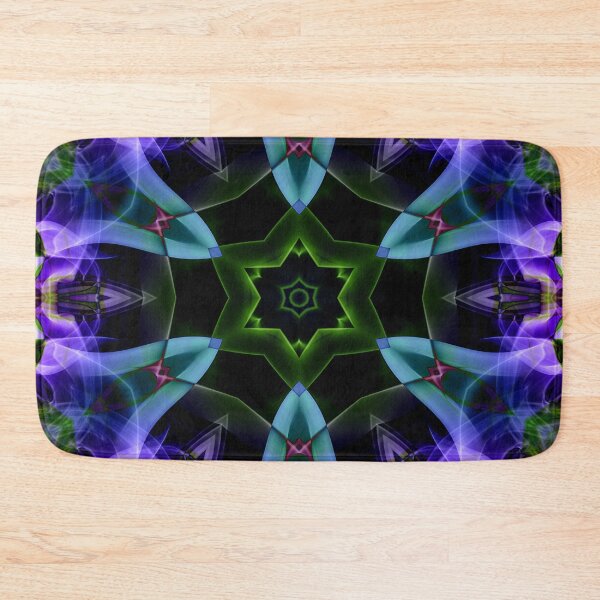 Item preview, Smoke Design designed and sold by Rachael Atkins.