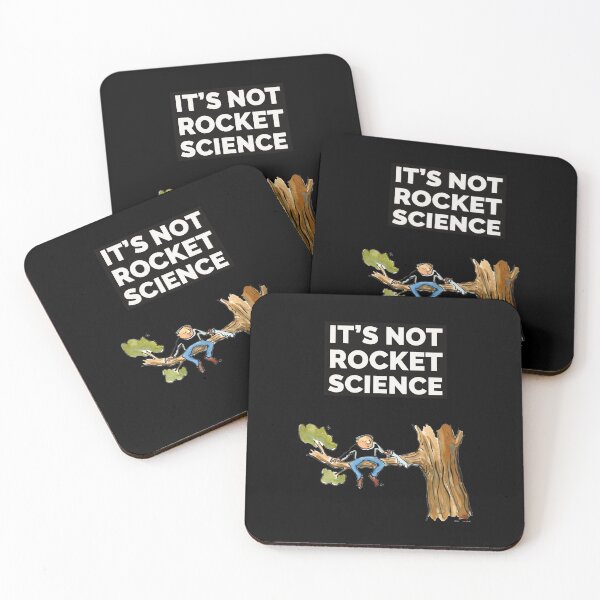Item preview, Slogan designed and sold by NOMAD73.