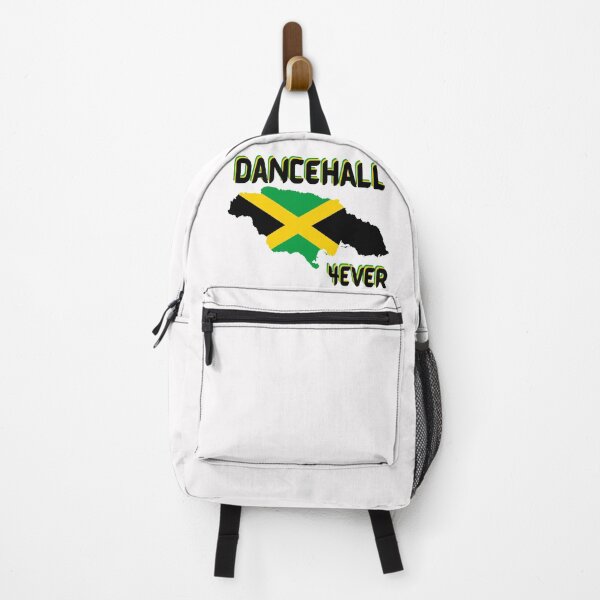 Item preview, Dancehall 4ever designed and sold by Danyell369.