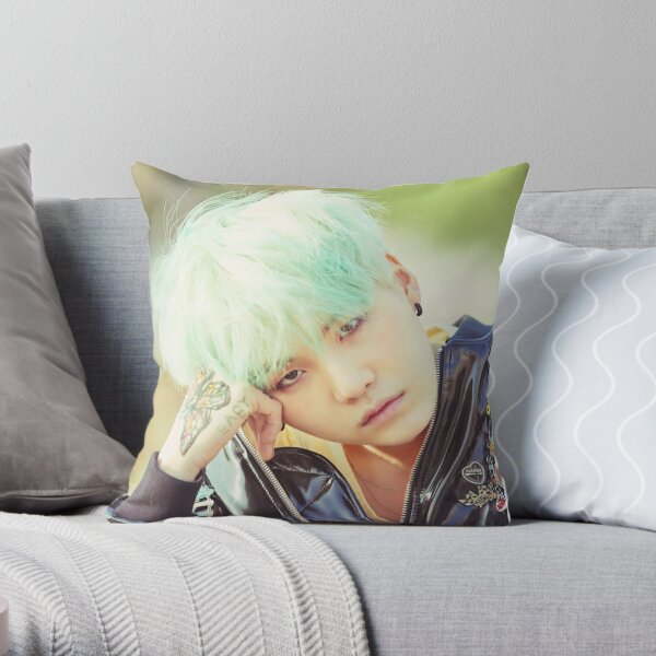 23 BTS Pillowcases ideas  bts, bts wings, bts merch