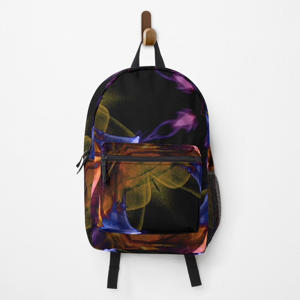Item preview, Backpack designed and sold by Ralad2021.