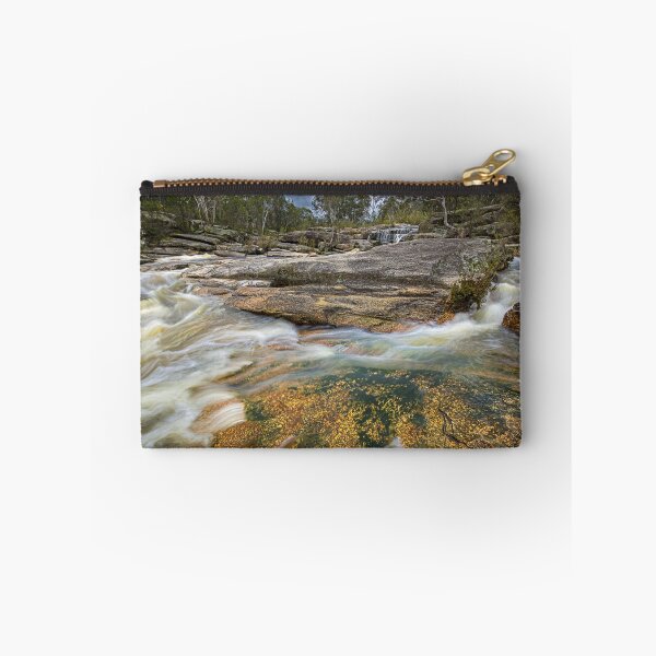 Item preview, 2068 Woolshed falls designed and sold by Hans Kawitzki.