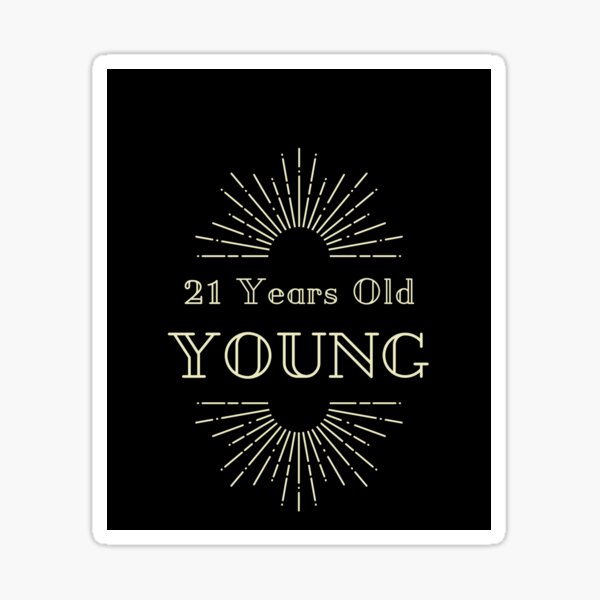 Stickers Sur Le Theme Joyeux Anniversaire Fils Redbubble Stickers Sur Le Theme Joyeux Anniversaire Fils Redbubble