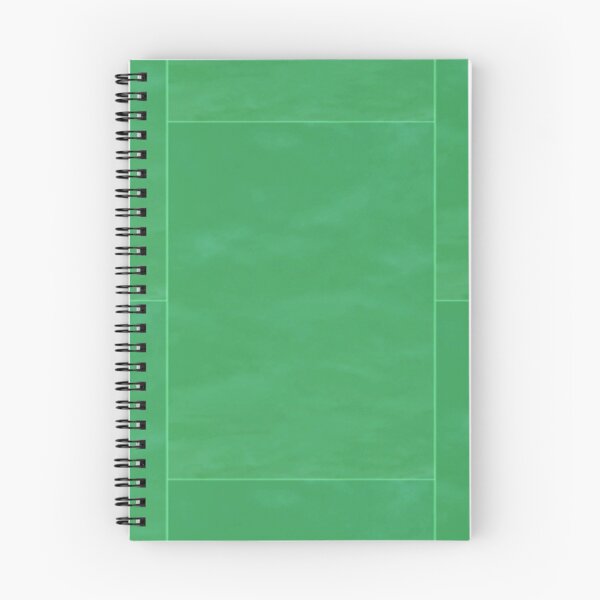 Item preview, Emerald Green Sky designed and sold by JennBBDesigns.