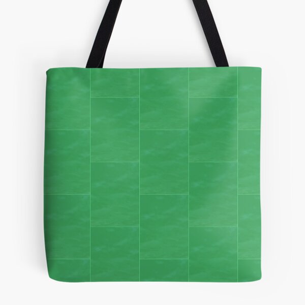 Item preview, Emerald Green Sky designed and sold by JennBBDesigns.