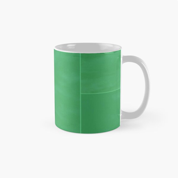 Artikelvorschau, Smaragdgrüner Himmel entworfen und verkauft von JennBBDesigns.