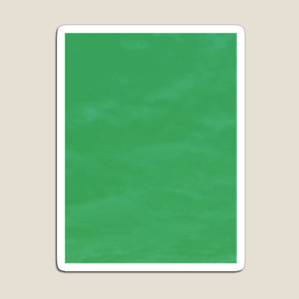 Item preview, Emerald Green Sky designed and sold by JennBBDesigns.