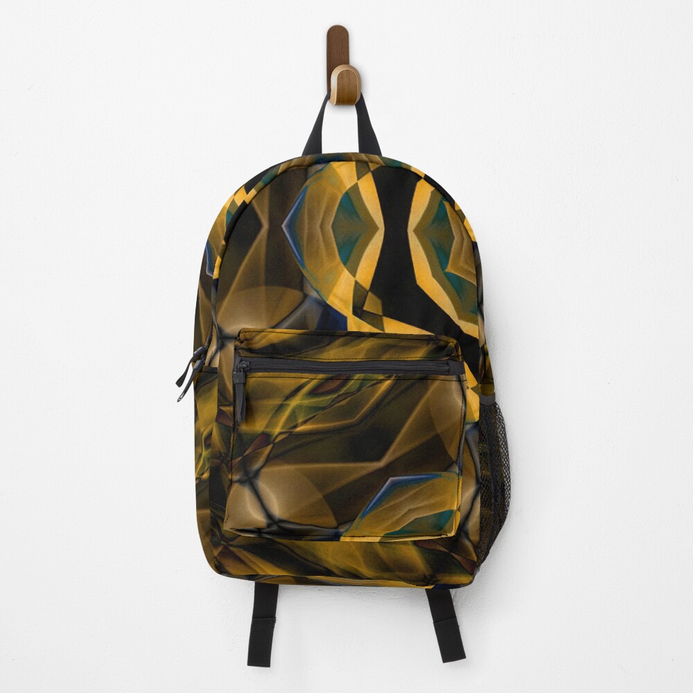 Item preview, Backpack designed and sold by Ralad2021.