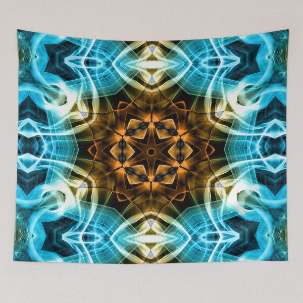 Tapestry