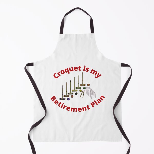 Item preview, Copy of Sunshine, Coffee, and Croquet designed and sold by TommysShop.