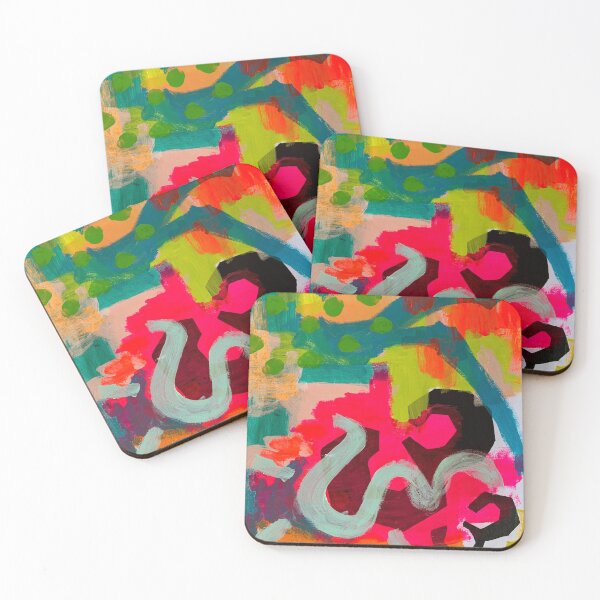 Item preview, The Colors Are Within designed and sold by 33gems.
