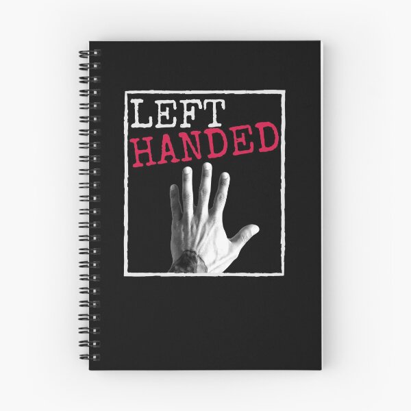Item preview, Left handed and proud designed and sold by Tecnofa.
