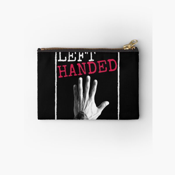 Item preview, Left handed and proud designed and sold by Tecnofa.