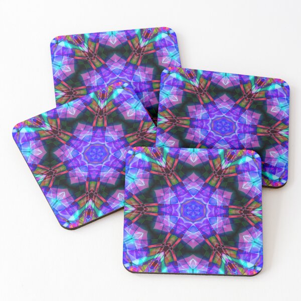 Item preview, Smoke Design designed and sold by Rachael Atkins.