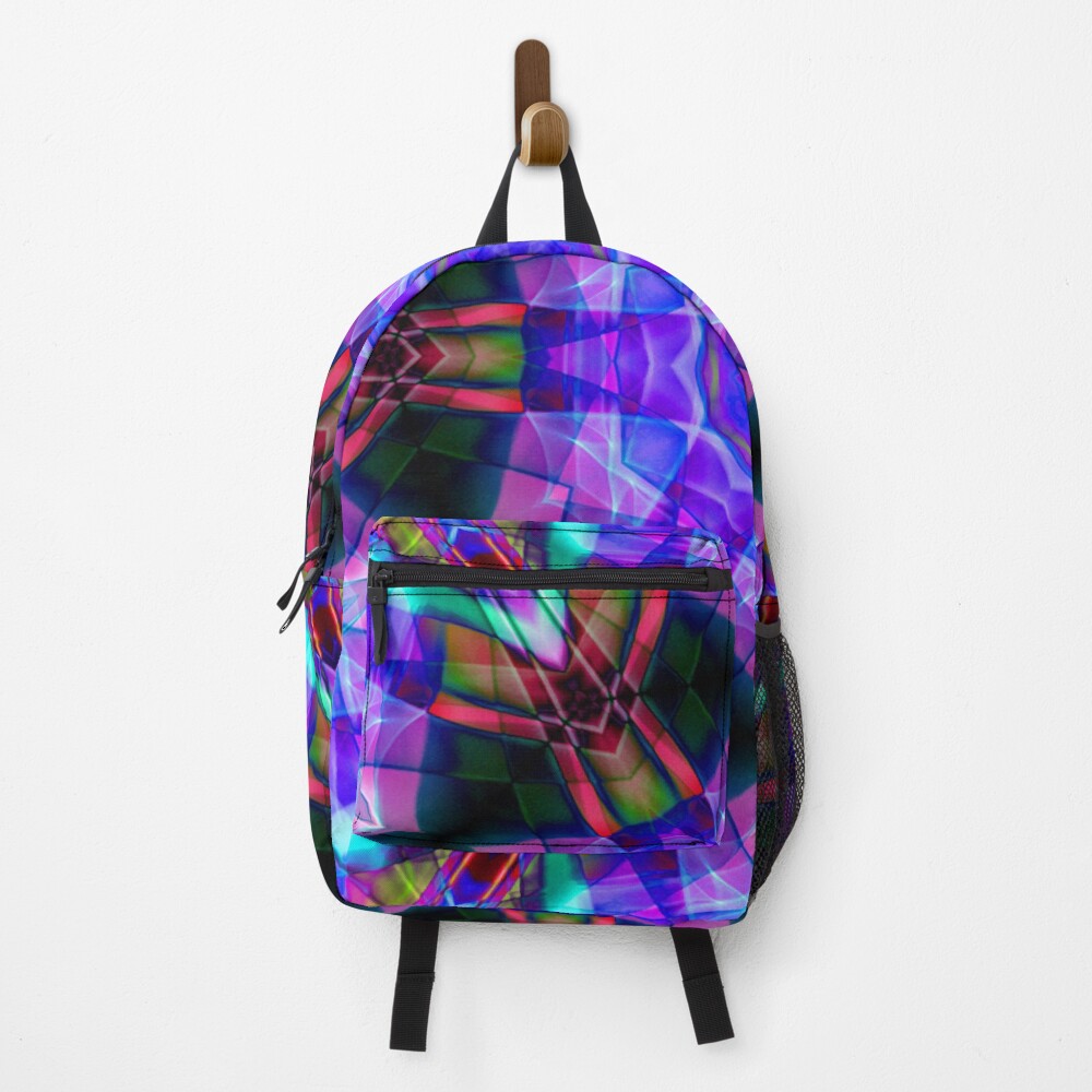 Item preview, Backpack designed and sold by Ralad2021.