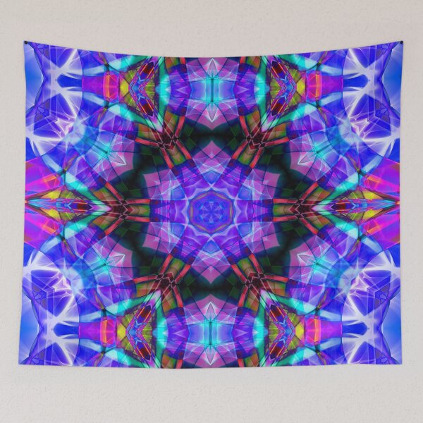 Tapestry