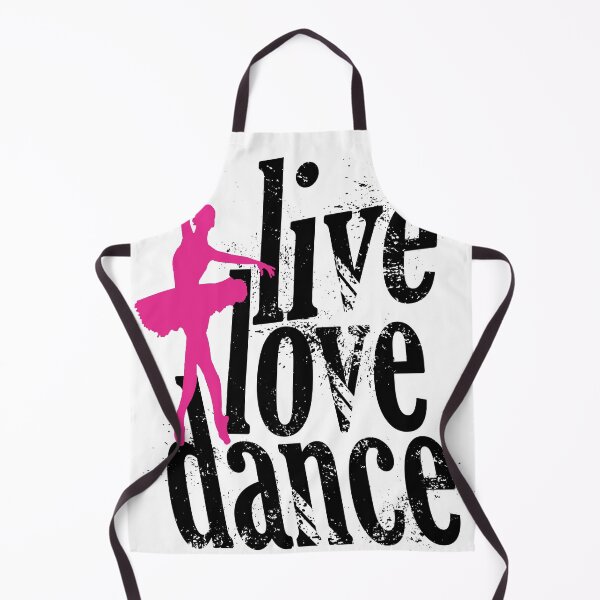 Item preview, Minimalistic Ballerina designed and sold by yoca44.