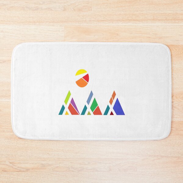 Item preview, Wilderness Range designed and sold by wahine24.