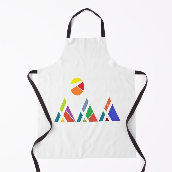 Item preview, Wilderness Range designed and sold by wahine24.