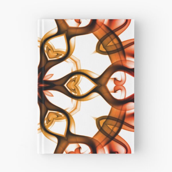 Item preview, Smoke Design designed and sold by Rachael Atkins.