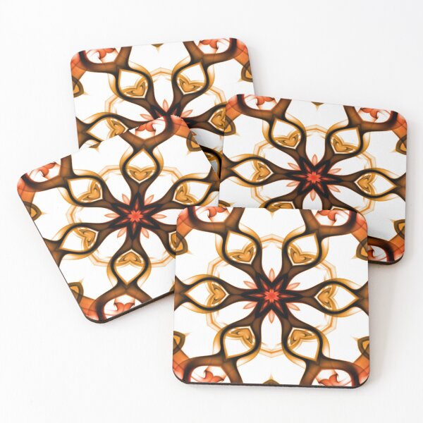 Item preview, Smoke Design designed and sold by Rachael Atkins.