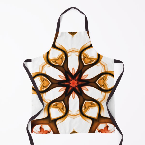 Item preview, Smoke Design designed and sold by Rachael Atkins.