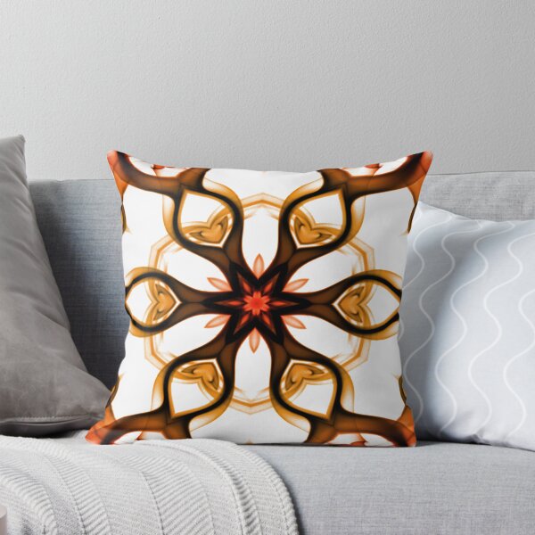 Item preview, Smoke Design designed and sold by Rachael Atkins.