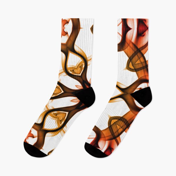 Item preview, Smoke Design designed and sold by Rachael Atkins.
