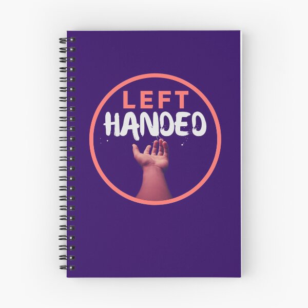 Item preview, Left handed and proud designed and sold by Tecnofa.